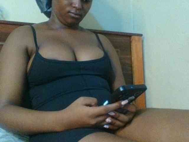 Kishylovee webcam