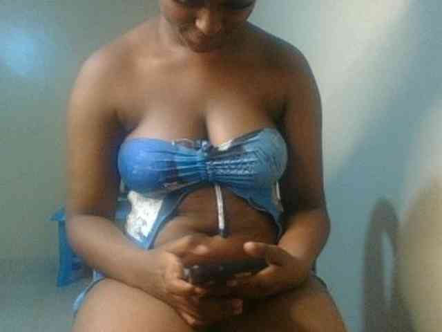 Kishylovee webcam