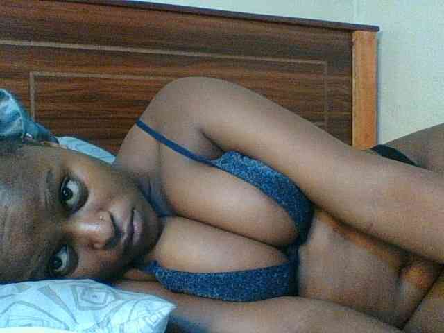 Kishylovee webcam