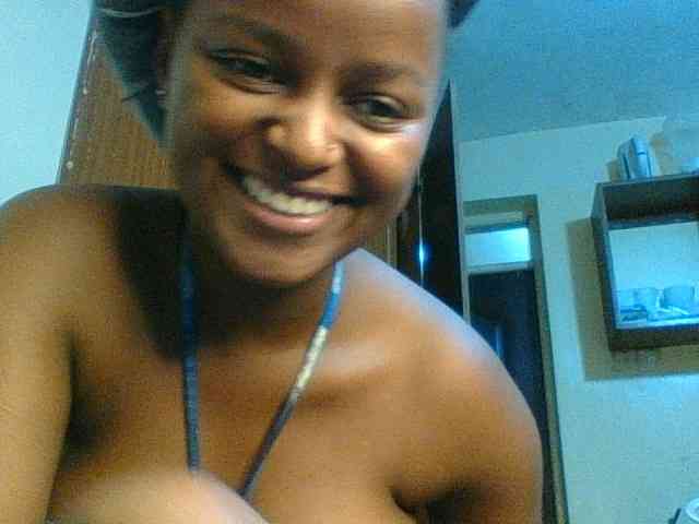 Kishylovee Kishylovee