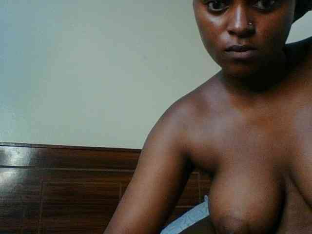 Kishylovee webcam