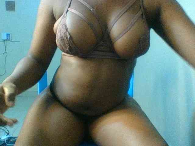 Kishylovee webcam
