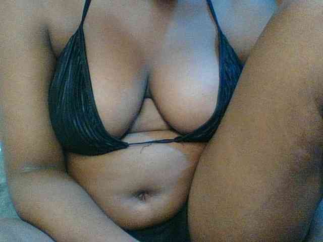 Kishylovee