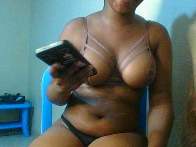Kishylovee webcam