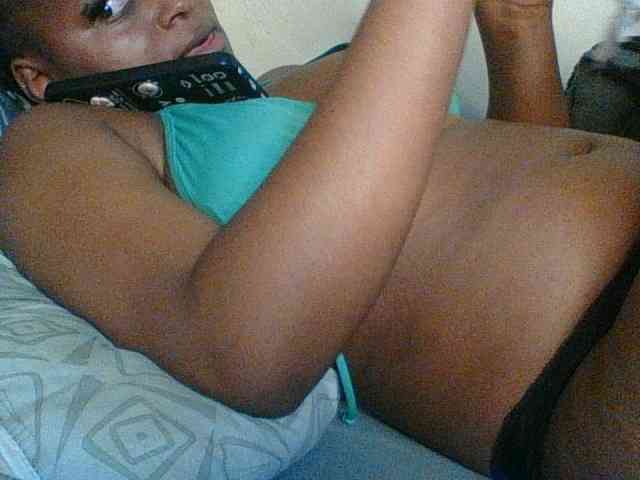 Kishylovee