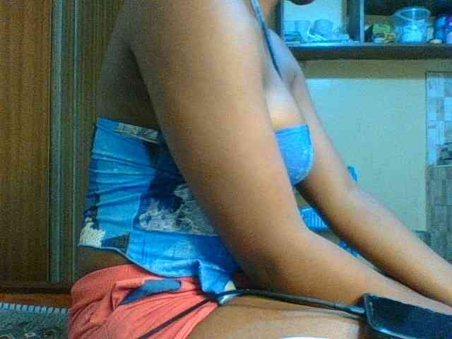Kishylovee