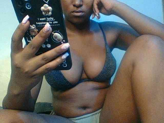 Kishylovee Kishylovee