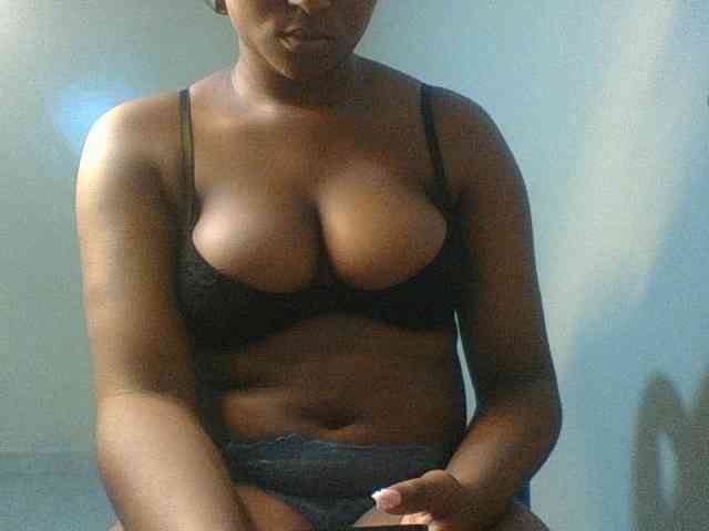 Kishylovee Kishylovee
