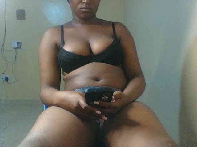 Kishylovee webcam