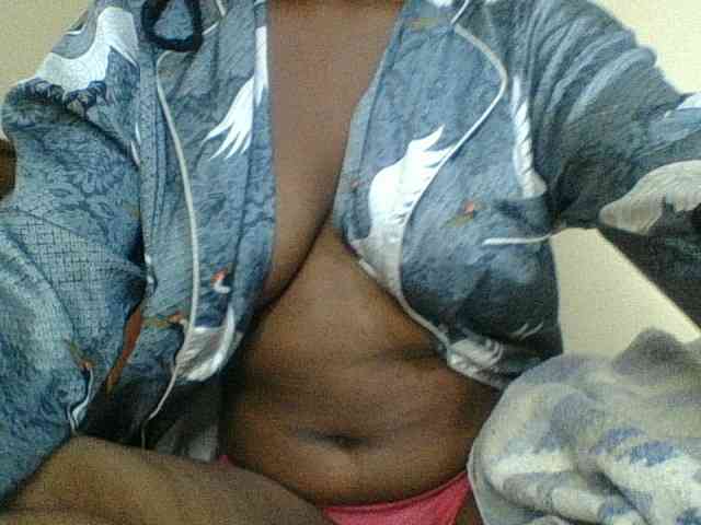 Kishylovee webcam