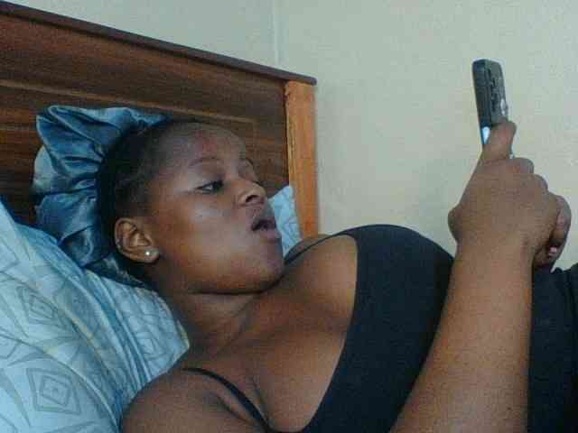 Kishylovee webcam