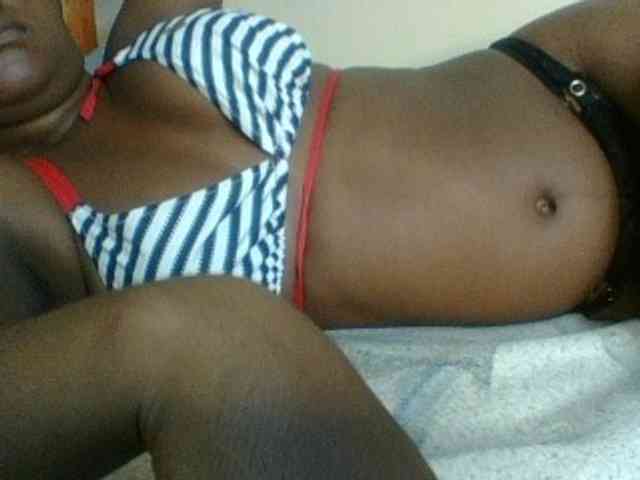 Kishylovee webcam