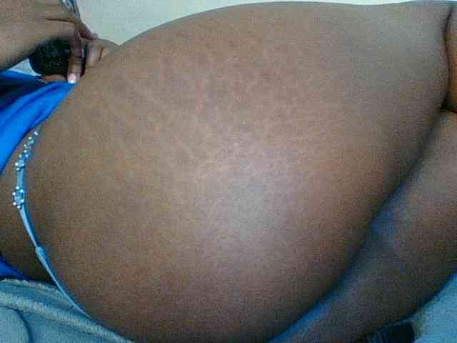 Kishylovee