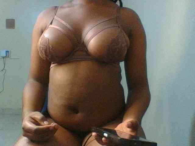 Kishylovee webcam