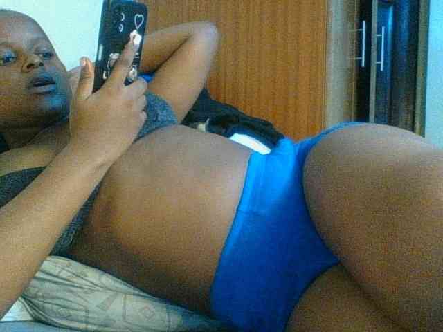 Kishylovee webcam