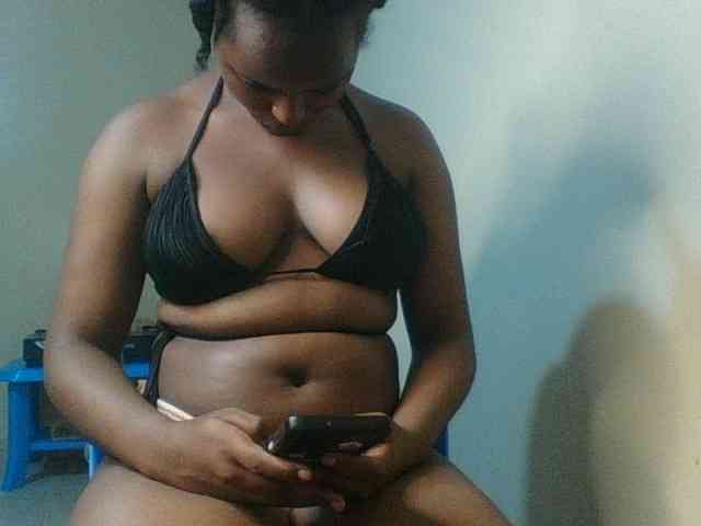 Kishylovee webcam