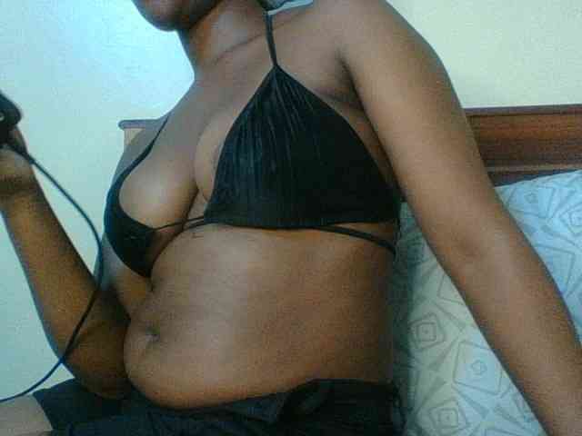 Kishylovee webcam