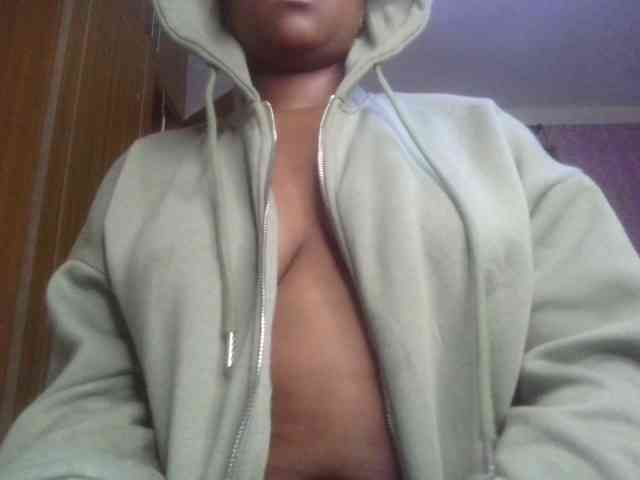 Kishylovee webcam