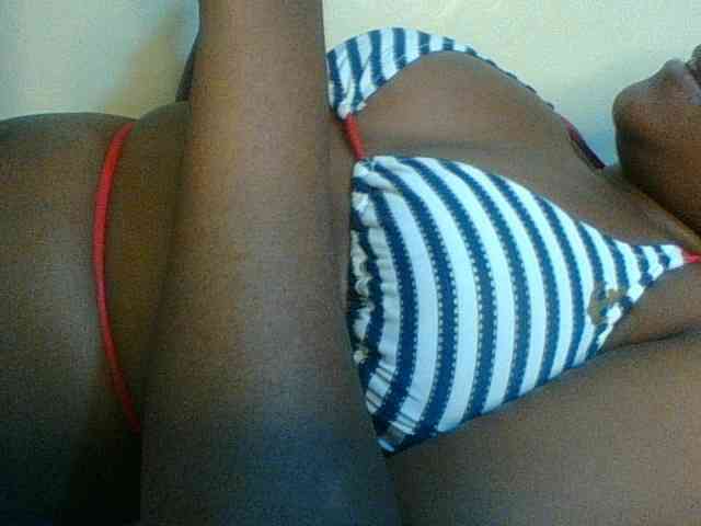 Kishylovee webcam