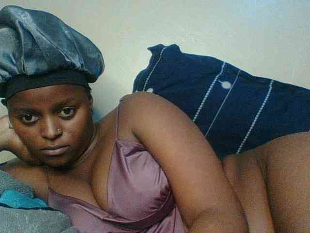 Kishylovee webcam