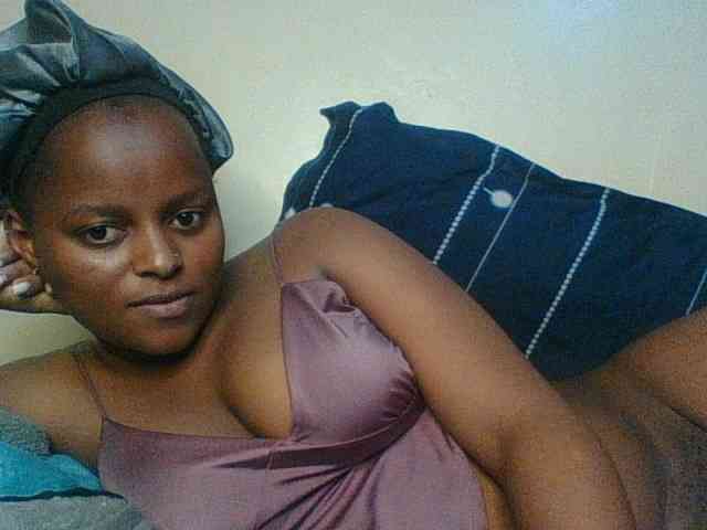 Kishylovee
