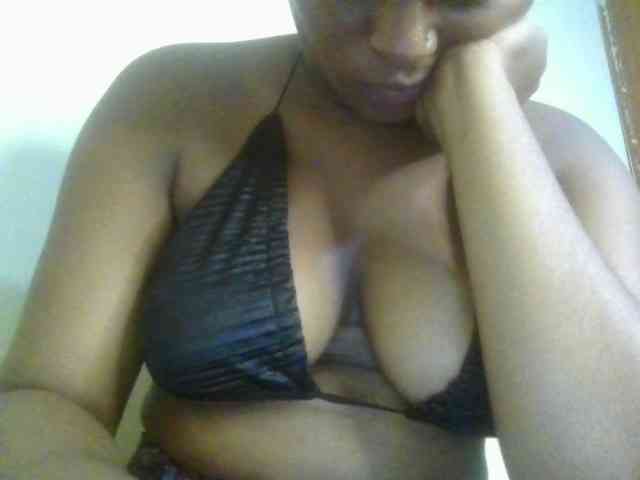 Kishylovee