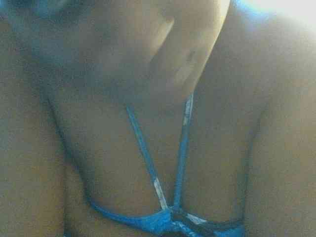 Kishylovee