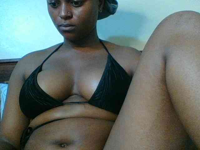 Kishylovee webcam