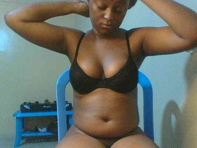 Kishylovee