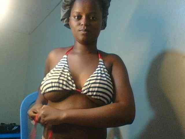 Kishylovee webcam
