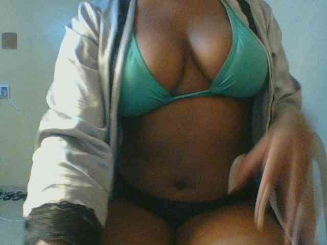 Kishylovee Kishylovee