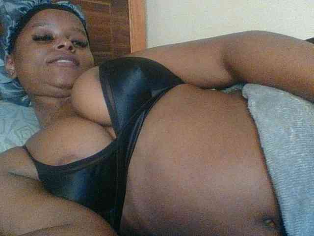 Kishylovee webcam