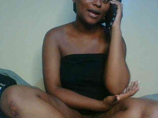 Kishylovee webcam