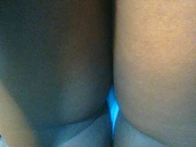 Kishylovee