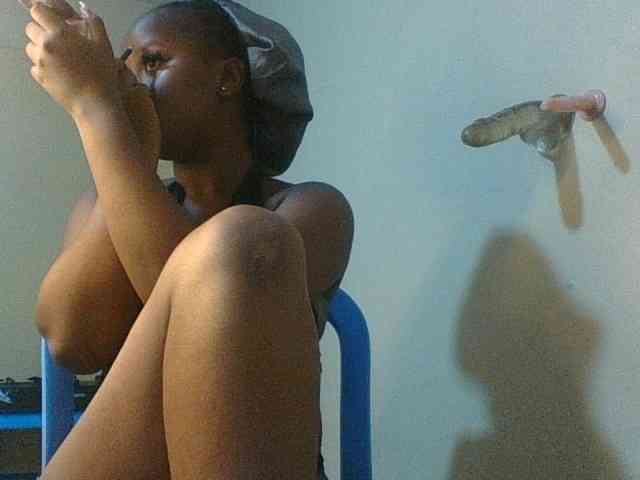 Kishylovee webcam