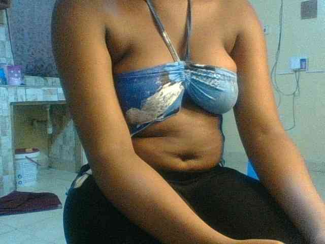 Kishylovee webcam