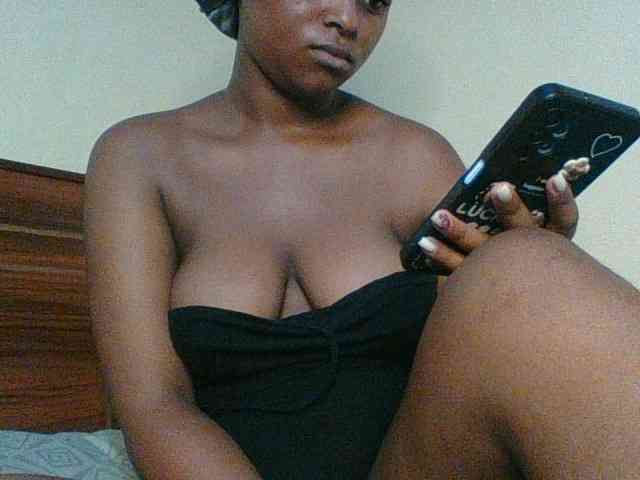 Kishylovee webcam