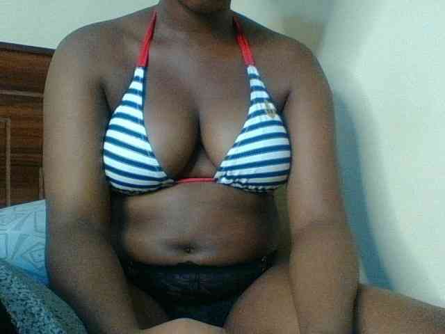 Kishylovee webcam
