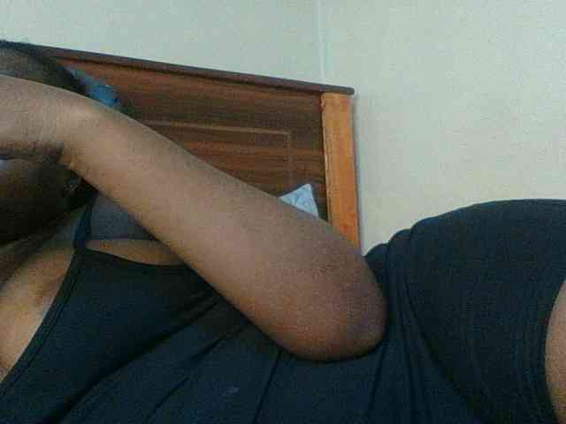 Kishylovee webcam