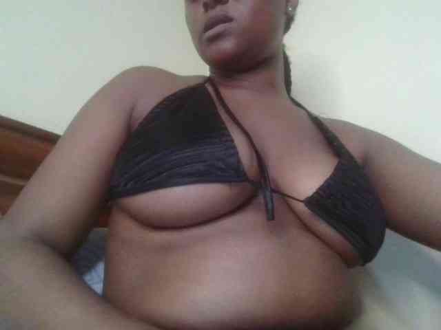 Kishylovee webcam