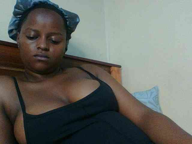 Kishylovee webcam