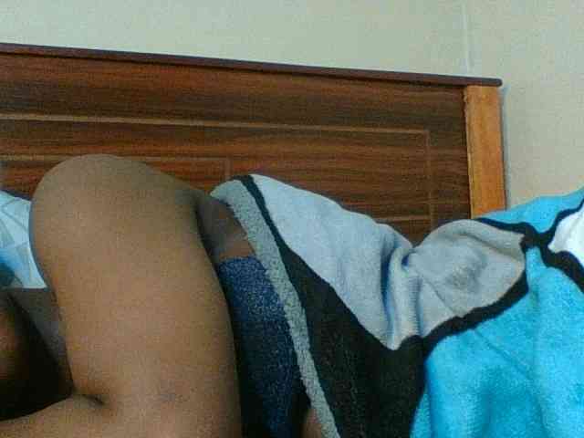 Kishylovee webcam