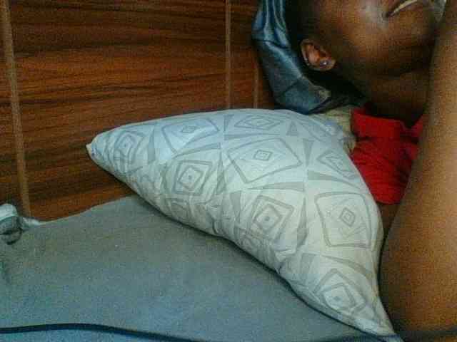 Kishylovee Kishylovee