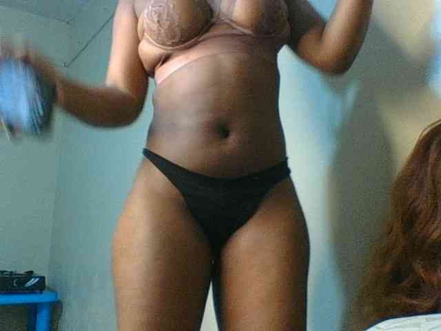 Kishylovee webcam