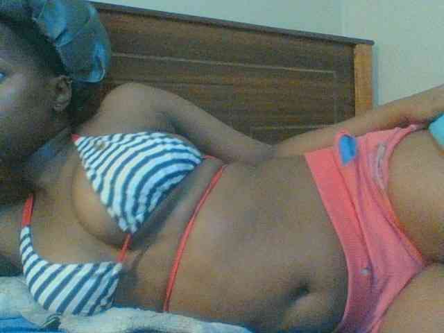 Kishylovee