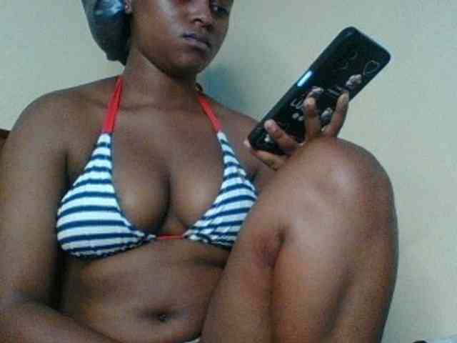 Kishylovee webcam