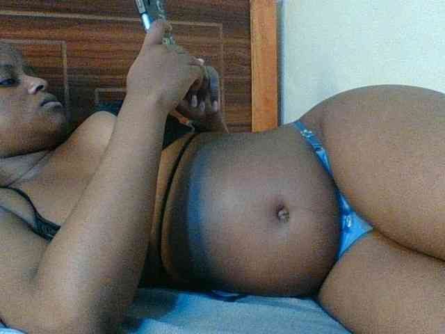 Kishylovee webcam