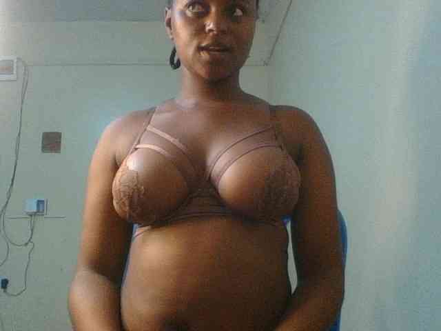 Kishylovee webcam