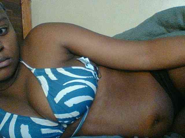Kishylovee