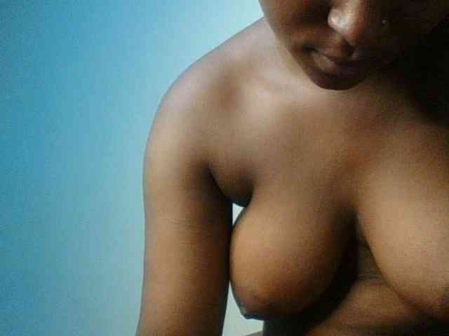Kishylovee webcam